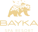 Bayka SPA & Resort