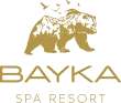 Bayka SPA & Resort